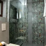 Ana Hotel 3*