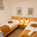 Ana Hotel 3*