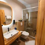 Hotel Ana Kalesija