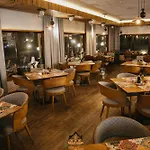 Ana Hotel Kalesija