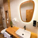 Hotel Ana