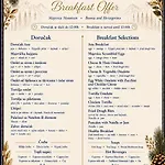 Hotel Ana Kalesija
