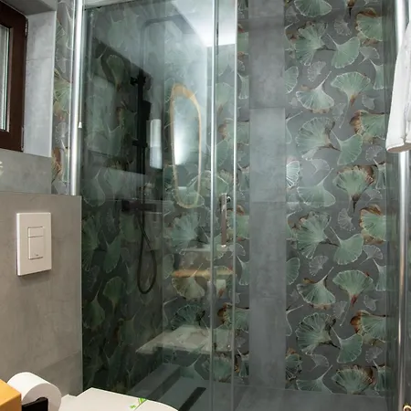 Ana Otel 3*