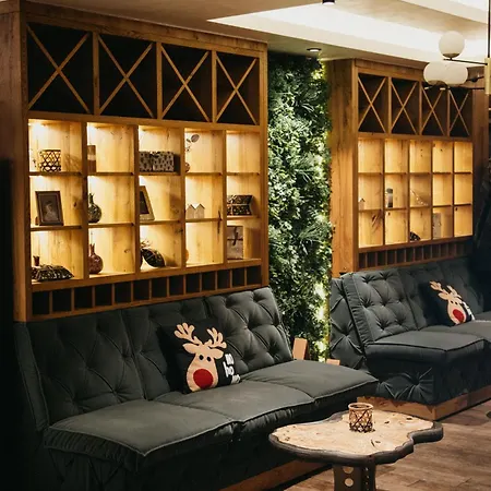 Ana Kalesija