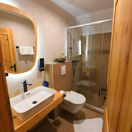 Otel Ana Kalesija
