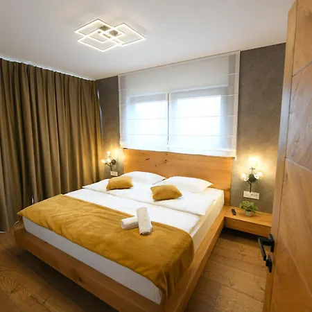 Ana Hotel