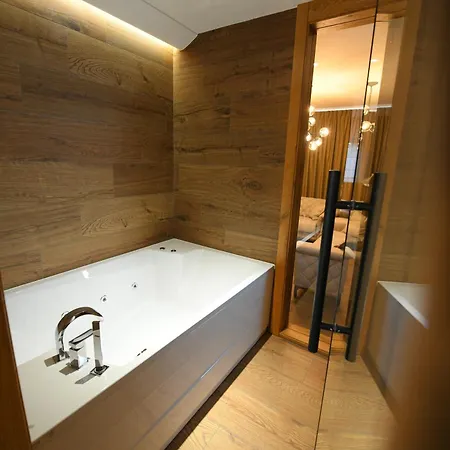 Ana Otel 3*